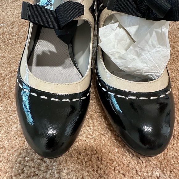 Enzo Angiolini, Eaginny Pumps, Sz 9 - Picture 6 of 7